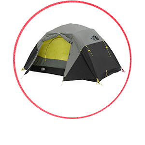 Shop camping sale at Snow + Rock
