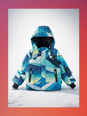 Shop end of season sale kids