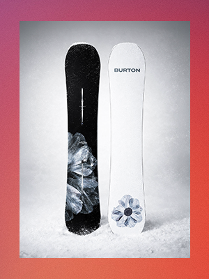 Shop end of season sale snow equipment